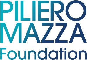 Piliero Mazza Foundation