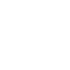 LinkedIn icon