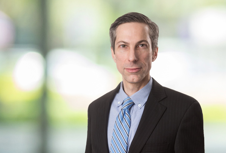 Index of /wp-content/uploads/2020/07