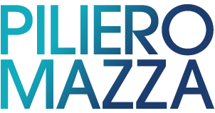 PilieroMazza PLLC