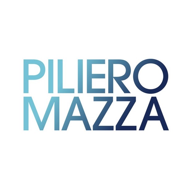 (c) Pilieromazza.com